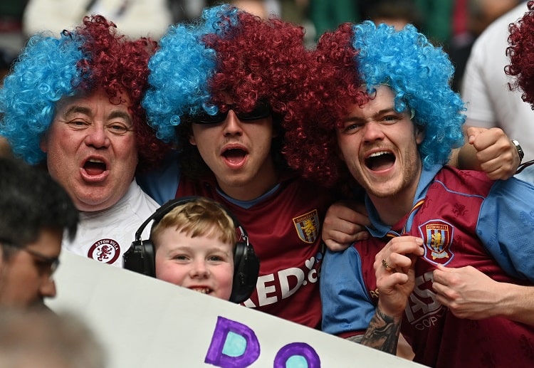 友谊赛 取得进球