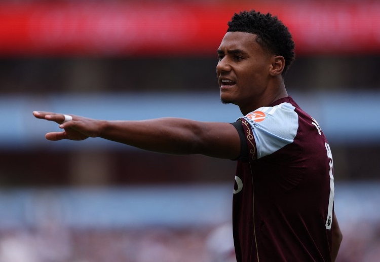 Taruhan Premier League: Brentford vs Aston Villa