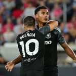 แอสตัน วิลล่า จะไม่มี มาร์ติเนซ ใน พรีเมียร์ลีก 2025