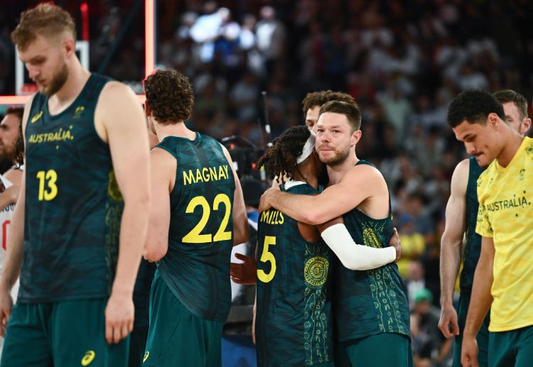 男篮亚洲杯 决赛险胜