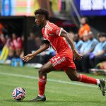 အဲလ်နာဆာ ကတော့ လာမယ့် အင်္ဂါနေ့မှာ ဟောင်ကောင်မှာ ကျင်းပမယ့် ဆော်ဒီ စူပါဖလား ဆီမီးဖိုင်နယ် ပွဲစဉ် အဖြစ် ဆော်ဒီပရိုလိဂ် ချန်ပီယံ အဲလ် အစ်တီဟတ်နဲ့ ရင်ဆိုင်ရမှာ ဖြစ်ပါတယ်။