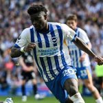 ပရီးမီးယားလိဂ် ကလပ် မန်ချက်စတာယူနိုက်တက် ကတော့ ကားလို့စ် ဘယ်လီဘာ့ တရားဝင် ကမ်းလှမ်းမှု ပြုလုပ်ထားခဲ့ပြီး ဘရိုက်တန် ဘက်တော့ စဉ်းစားနေဆဲ ဖြစ်ကြောင်း သိရပါတယ်။