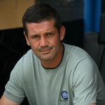 อินเตอร์ มิลาน รอประเมินการเสริมแนวรับหลังจบเกม กัลโช่ เซเรีย อา 2025 กับ โตริโน่