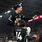 နူညက်ဇ် အနေနဲ့ ဆော်ဒီပရိုလိဂ်ကို ပြောင်းရွှေ့ ကစားမလား။ ဒါမှမဟုတ် ဥရောပ ကလပ် တစ်ခု ဆီကိုသာ ပြောင်းရွှေ့ချင်နေသးလား ဆိုတာ ကတော့ မကြာခင် ရက်ပိုင်း အတွင်း အဖြေသိရတော့မှာ ဖြစ်ပါတယ်။