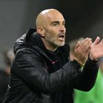 လက်တလောမှာ ဂါနာချိုကို ပရီးမီးယားလိဂ် ကလပ် ချဲလ်ဆီးနဲ့ အက်စတွန်ဗီလာ အပြင် စီးရီးအေ ကလပ် နာပိုလီ ကလည်း စိတ်ဝင်စားနေပါတယ်။