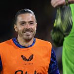 လက်ရှိမှာတော့ ဂျက် ဂရီးလစ်ရှ်ရဲ့ အဲဗာတန်က ပရီးမီးယားလိဂ်မှာ ၁ ပွဲနိုင်၊ ၁ ပွဲရှုံး၊ ရမှတ် ၃ မှတ်နဲ့ အဆင့် ၈ နေရာမှာ ရပ်တည်နေပါတယ်။