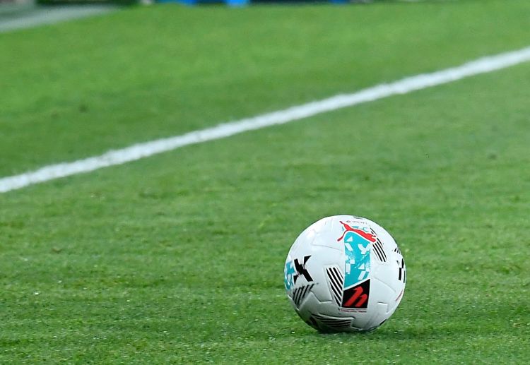 La Liga: German Valera scored in the 81st minute of Elche's 1-1 draw vs Real Betis