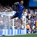 เชลซี สานต่อฟอร์มดีใน พรีเมียร์ลีก 2025