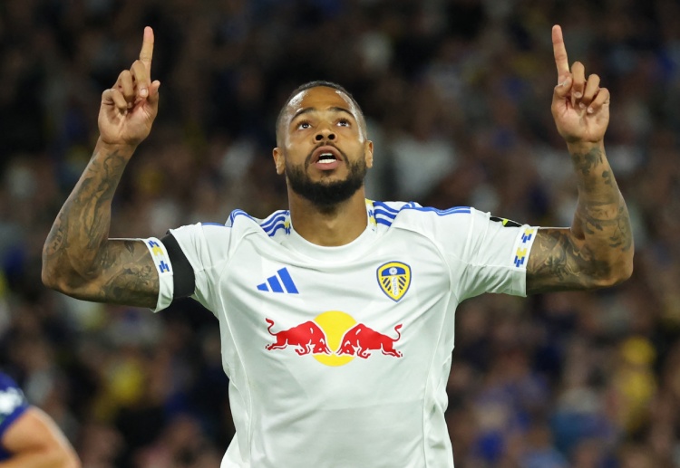 Leeds giành 3 điểm trên sân nhà ở vòng 1 Premier League 2025/26