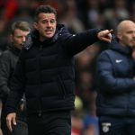 Fulham seek momentum heading into the new season with a win in their last club friendly