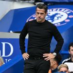 英超联赛 席尔瓦在赛后对VAR的两次关键判罚表达了极大不满