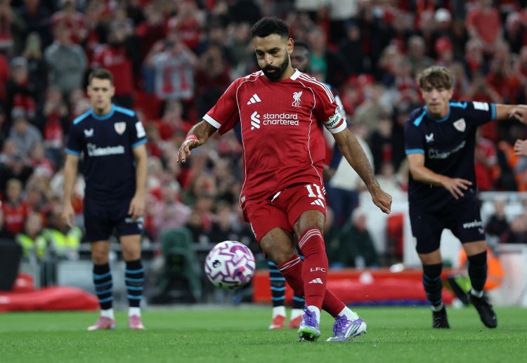 အဲဒီနောက် PFA က ၂၀၂၄-၂၀၂၅ ဘောလုံးရာသီ ရဲ့ ပရီးမီးယားလိဂ် တစ်နှစ်တာ အကောင်းဆုံး အသင်း ကိုလည်း သတ်မှတ်ပေးခဲ့ပါတယ်။