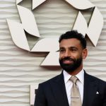 ဒါ့အပြင် ဆာလာရဲ့ လစ်ဗာပူးလ် ကလည်း လက်ကျန် ၄ ပွဲ အလိုမှာ ပရီးမီးယားလိဂ် ဖလားကို စံချိန်တင် အဖြစ် အကြိမ် ၂၀ မြောက် ဆွတ်ခူးနိုင်ခဲ့ပါတယ်။