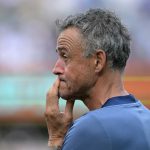 PSG đá trận tranh Siêu cúp châu Âu 2025 với Tottenham