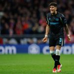 ဖြစ်နိုင်ချေ ရှိတာက ပရီးမီးယားလိဂ် ကလပ်ဟာ ခီဗီယော အထွက် ဟင်ကပ်ပီ အဝင် ပုံစံမျိုးနဲ့ အပြောင်းအရွှေ့ကို အကောင်အထည် ဖော်သွားမယ့် သဘောရှိပါတယ်။