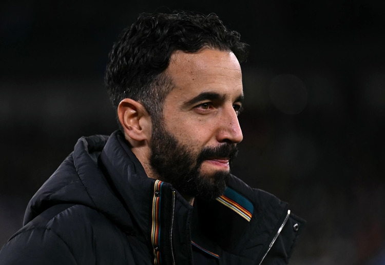 英超联赛 摘取开门红