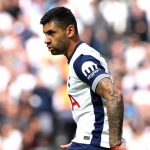 英超联赛 拿下开门红