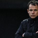 ဆန်းဒါးလန်းဟာ ပြီးခဲ့တဲ့ ရာသီက ချန်ပီယံရှစ် ပလေးအော့ဖ်မှာ ချန်ပီယံ ဖြစ်ပြီး ၈ နှစ် အကြာမှ ပရီးမီးယားလိဂ်ဆီ ပြန်ရောက်လာတဲ့ အသင်း ဖြစ်ပါတယ်။