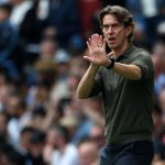 သောမက်စ် ဖရန့်ခ်ရဲ့ စပါးက ပရီးမီးယားလိဂ် အဖွင့် ပွဲစဉ် ၂ ပွဲမှာ တကယ်ကို ကောင်းတဲ့ ခြေစွမ်းတွေနဲ့ ထိုက်တန်တဲ့ နိုင်ပွဲတွေ ရရှိထားပါတယ်။