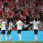 A strike from Tottenham’s Pape Matar Sarr decided the pre-season club friendly against Arsenal in Hong Kong