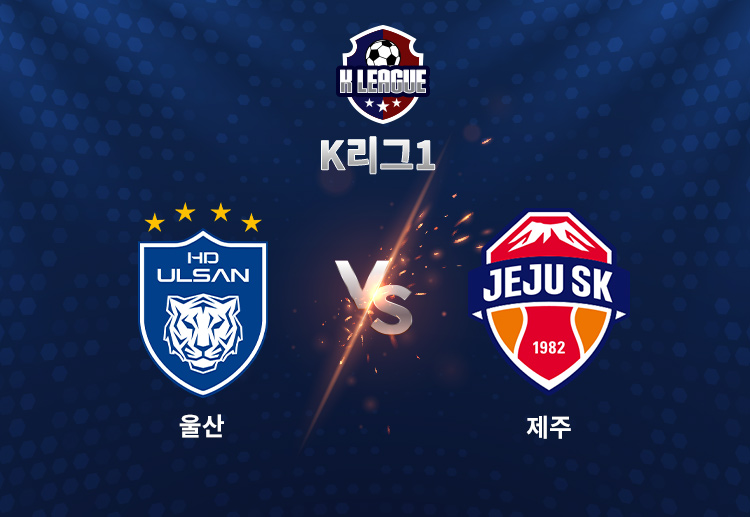 티아고는 2016년 사우디로 떠나기 전까지 K리그1 19경기에서 13골 5도움을 기록했다.