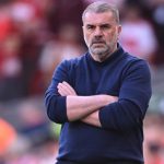 Nottingham Forest kick off the Ange Postecoglou era with a Premier League test against Arsenal at the Emirates
