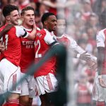 英超联赛 火力受影响