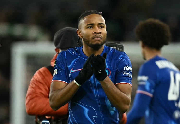 အေစီမီလန် ကတော့ ဒီရာသီ စီးရီးအေမှာ ၄ ပွဲ ကစားပြီး ၃ ပွဲနိုင်၊ ၁ ပွဲ ရှုံးကာ ရမှတ် ၉ မှတ်နဲ့ အဆင့် ၃ နေရာမှာ ရှိနေပါတယ်။