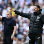 英超联赛 伤兵满营