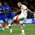 ပရီးမီးယားလိဂ် ကလပ် မန်ချက်စတာယူနိုက်တက် ကတော့ အင်တာမီလန် ဘယ်နောက်ခံလူ ဖယ်ဒရီကို ဒီမာကိုကို ခေါ်ယူလိုနေကြောင်း သိရပါတယ်။