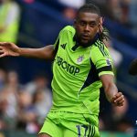 Premier League: Fulham mang về 3 điểm quan trọng