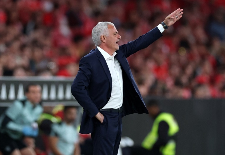 ဘင်ဖီကာ ကတော့ ချန်ပီယံလိဂ် အဖွင့် ပွဲစဉ်မှာ အဇာဘိုင်ဂျန် ကလပ် ကွာရာဘက်ကို အိမ်ကွင်းမှာ ရှုံးနိမ့်ထားကာ လိဂ်အဆင့် အဆင့် ၂၄ နေရာမှာ ရှိနေပါတယ်။