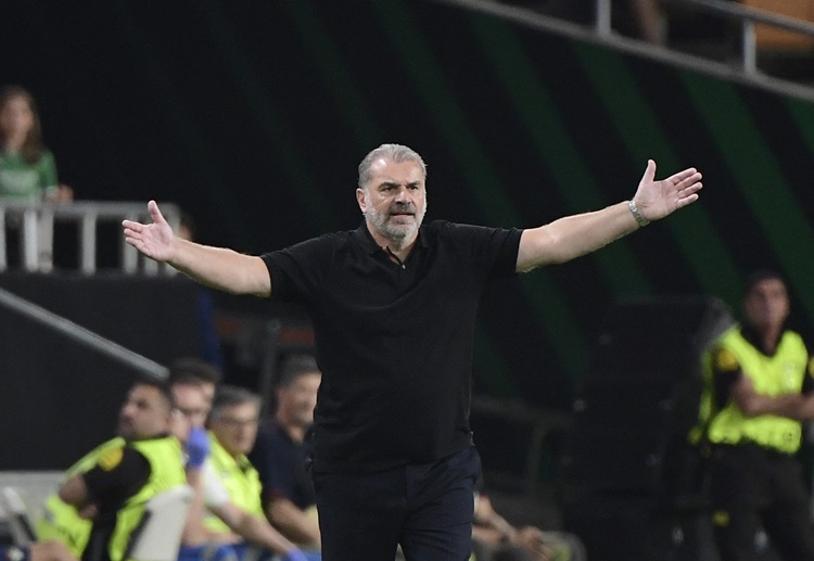 欧洲联赛 错失首胜