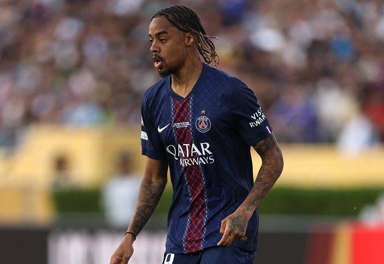 ပရီးမီးယားလိဂ် ထိပ်သီး မန်စီးတီး ကလည်း ဇန်နဝါရီ အပြောင်းအရွှေ့ ဈေးကွက်မှာ ပီအက်စ်ဂျီ တောင်ပံ ကစားသမား ဘရတ်ဒ်လေ ဘာကိုလာကို ခေါ်ယူဖို့ ကြိုးပမ်းနေပြီလို့ သိရပါတယ်။