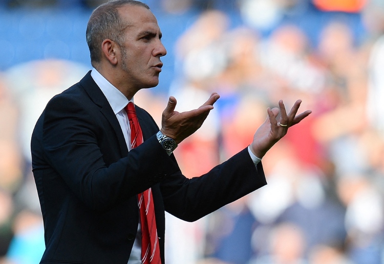 နာပိုလီ ကတော့ နိုင်ငံတကာ ရက်သတ္တပတ် အပြီးမှာ စီးရီးအေ ပွဲစဉ် အဖြစ် ဖီအိုရင်တီးနားနဲ့ ရင်ဆိုင်ရမှာ ဖြစ်ပါတယ်။