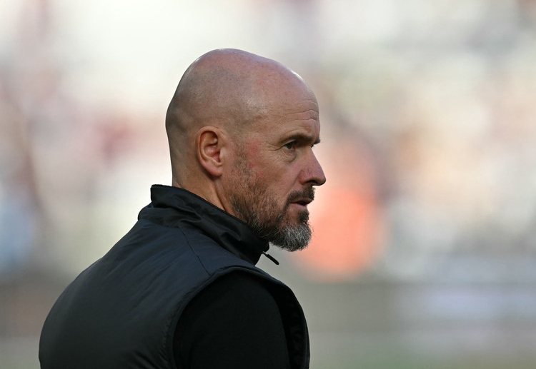 တန်ဟက်ဂ်ကို ထုတ်ပယ်မှုဟာ ဘွန်ဒက်စ်လီဂါ သမိုင်းတစ်လျှောက်မှာ နည်းပြ တစ်ဦးကို အမြန်ဆုံး ထုတ်ပယ်ခဲ့တဲ့ စံချိန်သစ် တစ်ခုလည်း ဖြစ်လာခဲ့ပါတယ်။