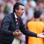 Taruhan Premier League: Everton vs Aston Villa