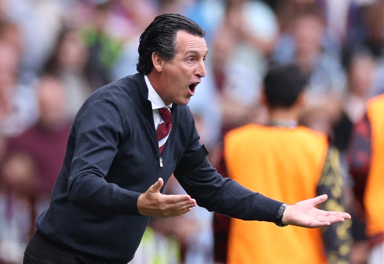 애스턴 빌라는 일부 선수들이 빠져 미드필더진의 위기에 빠져 있음에도 선덜랜드 전에서 프리미어리그 승리를 노리고 있다.