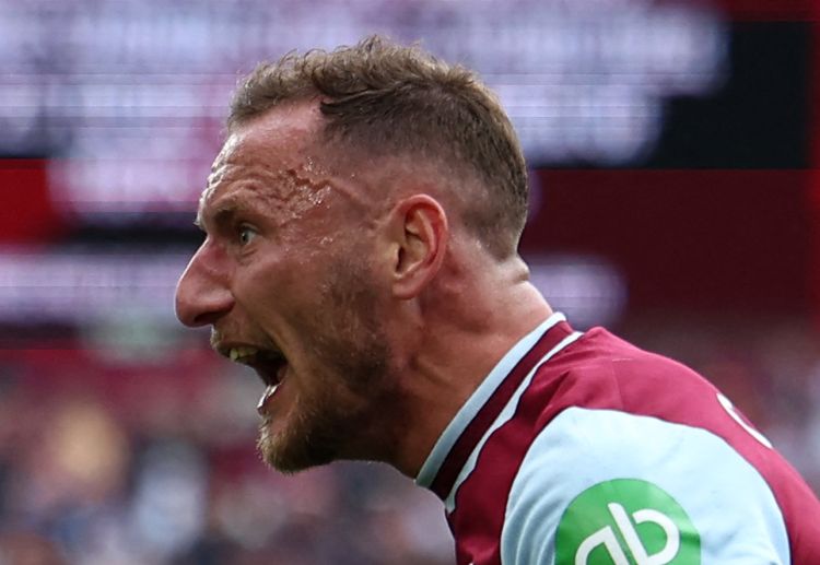 Premier League: West Ham thực sự đang không được đánh giá cao