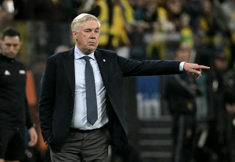 บราซิล ไม่มี มาเธอุส คุนญ่า ที่เจ็บต้องถอนตัวฟุตบอลโลก 2026