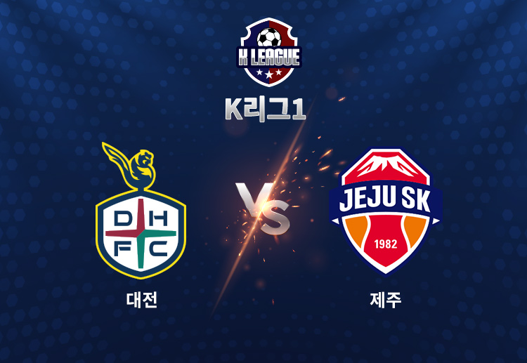 마사는 최근 3경기에서 3골을 몰아치며 완벽한 부활을 알렸다.