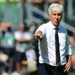 Gian Piero Gasperini's Roma aim to shatter home woes as they host Inter Milan in Serie A this weekend