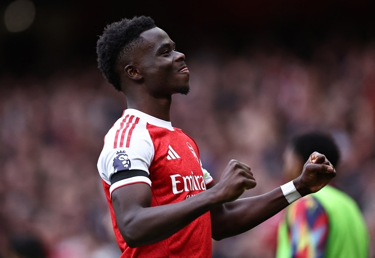 อาร์เซนอล ลุ้น 3 คะแนนในบ้านกับเกม ยูฟ่า แชมเปี้ยนส์ลีก 2025