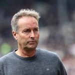 欧冠联赛 新任主帅尤尔曼德渴望在欧冠赛场取得执教首胜。