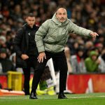 ကြားမှာ ကစားခဲ့တဲ့ ခရာဘောင်ဖလား တတိယအဆင့် ပွဲစဉ် မှာတော့ ချဲလ်ဆီးက လင်ကွန်းစီးတီးကို အနိုင်ရခဲ့ပေမယ့် ပရီးမီးယားလိဂ် မှာတော့ နောက်ဆုံး ၃ ပွဲဆက် နိုင်ပွဲ ပျောက်နေခဲ့ရပါတယ်။