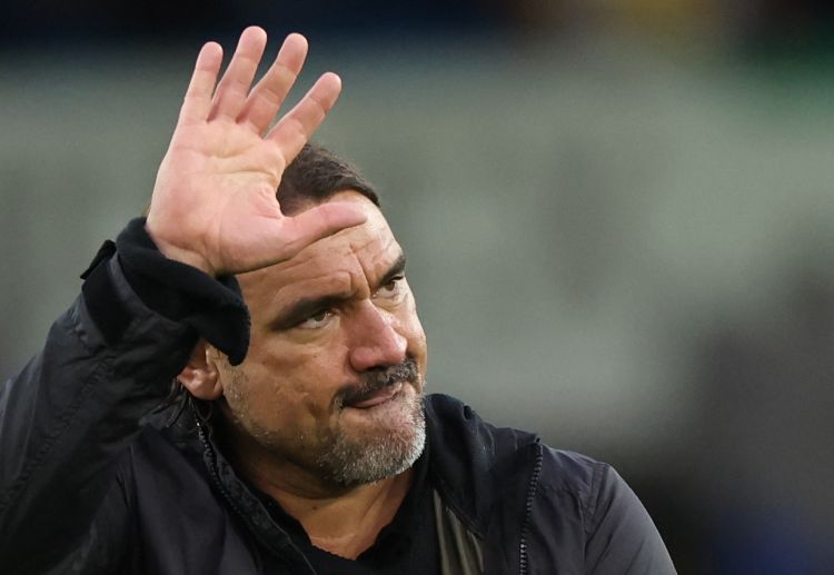 ပရီးမီးယားလိဂ် နောက််ဆုံး ၆ ကြိမ် တွေ့ဆုံမှု မှာတော့ ဘရိုက်တန်က ၃ ကြိမ်နိုင်ပြီး ၃ ကြိမ် သရေကျထားပါတယ်။