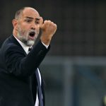 意甲联赛 面对四场不胜的困境，尤文图斯主帅图多尔急需一场胜利来重新激活球队状态。