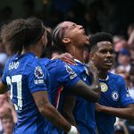 英超联赛 关键人物