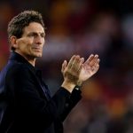 ပရီးမီးယားလိဂ်မှာ နောက်ဆုံး ၃ ပွဲဆက် နိုင်ပွဲ ပျောက်ဆုံးနေတဲ့ လစ်ဗာပူးလ်တို့ ဘရန့်ဖို့ဒ်ရဲ့ အိမ်ကွင်းမှာ ရလဒ်ကောင်း တစ်ခု ပြန်လည် ရှာဖွေနိုင်မလား ဆိုတာ စောင့်ကြည့်ရမှာ ဖြစ်ပါတယ်။