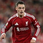 英联杯 一洗低迷